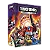 Transformers Deck-Building Game - Importado - Imagem 1