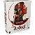 Vampire: The Masquerade Rivals Expandable Card Game - Imagem 1