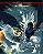 Castles & Crusades War Mounts - Imagem 1