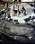 Castles & Crusades Engineering Castles - Imagem 1