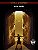 Castles & Crusades Rune Lore - Imagem 1