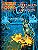 DCC #101: The Veiled Vaults of the Onyx Queen (DCC RPG Funnel) - Imagem 1