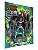 DCC #106: Trials of the Trapmaster’s Tomb - Imagem 1