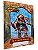 DCC RPG Character Record Folio - Imagem 1