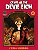 The Crypt of the Devil Lich – 5E Edition - Imagem 1