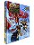 Xcrawl Classics Core Rulebook - Imagem 1