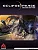 Eclipse Phase Second Edition: Core Rulebook - Imagem 1
