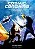 Cosmic Corsairs RPG - Importado - Imagem 1