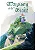 Odyssey of the Giant RPG - Imagem 1