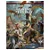 Worlds of Gary Gygax: Volume 3: Gary Gygax’s Living Fantasy - Imagem 1