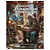 Worlds of Gary Gygax: Volume 4: Gary Gygax’s Extraordinary Book of Names - Imagem 1