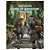 Worlds of Gary Gygax: Volume 5: Gary Gygax’s Guide to Adventure Writing - Imagem 1