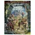Worlds of Gary Gygax: Volume 6: Gary Gygax’s Nation Builder - Imagem 1