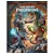 Worlds of Gary Gygax: Volume 8: Gary Gygax’s Pantheons - Imagem 1