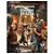 Worlds of Gary Gygax: Volume 9: Gary Gygax’s Essential Places - Imagem 1