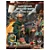 Worlds of Gary Gygax: Volume 10: Gary Gygax’s Weyland Smith Giant Fun Catalog - Imagem 1