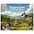 Kingdom Come: Deliverance: The Board Game - Imagem 1