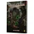 Gloomhaven: The RPG Core Book - Imagem 1