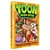 Toon: Second Edition Hardcover Edition - Imagem 1
