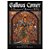 Gallows Corner: A Peasants' Revolt RPG Box Set - Imagem 1