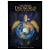 Discworld: Adventures in Arkh-Morpork: Core Rulebook - Imagem 1