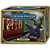 Station Master - Boardgame - Importado - Imagem 1