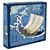 Tsuro of The Seas - Importado - Imagem 1