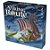 Viking Route - Boardgame - Importado - Imagem 1