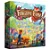 Foxglove Farm - Boardgame - Importado - Imagem 1