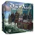 Dark Ages: Holy Roman Empire - Boardgame - Importado - Imagem 1