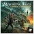 Call of Cthulhu: Miskatonic Tales: Journey to Innsmouth - Importado - Imagem 1