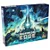 Andromeda's Edge - Boardgame - Importado - Imagem 1