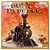 Colt Express- Boardgame - Importado - Imagem 1