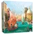 Tolleno- Boardgame - Importado - Imagem 1