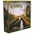 Kanal - Boardgame - Importado - Imagem 1