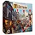 Tiletum - Boardgame - Importado - Imagem 1
