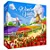 Windmill Valley - Boardgame - Importado - Imagem 1