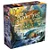 Everdell: Silverfrost: Essentials Edition - Imagem 1