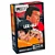 Unmatched: Muhammad Ali vs. Bruce Lee - Imagem 1