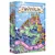 Propolis - Boardgame - Importado - Imagem 1