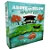 Above and Below: Haunted - Imagem 1
