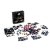 Resident Evil: The Board Game - Imagem 1