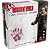 Resident Evil 3: The Board Game - Imagem 1