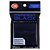 Deck Protector: Perfect Fit Black (80) - Imagem 1