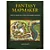 Fantasy Mapmaker - Imagem 1