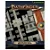 Pathfinder 2E: Flip-Mat: The Dead God's Hand Multi-Pack - Imagem 1