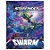 Starfinder 2E: Secrets of the Swarm Adventure Path - Imagem 1