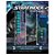 Starfinder 2E: Flip-Mat: Absalom Station Multi-Pack - Imagem 1