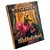 Pathfinder 2E: Adventure: The Dead God's Hand - Imagem 1