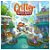 Critter Kitchen - Boardgame - Importado - Imagem 1